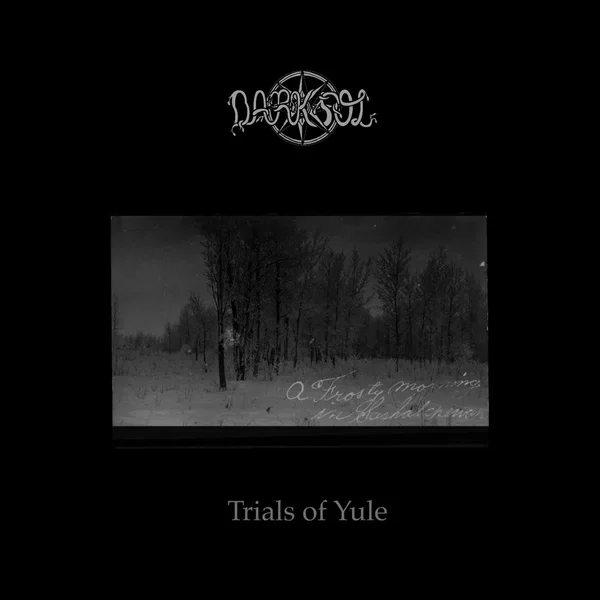 Trials of Yule