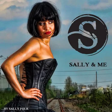 Sally & Me