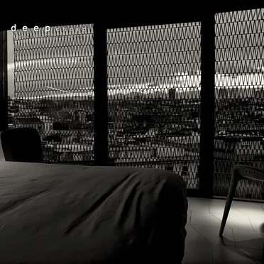 dc13|dc14|dc16 [remastered]