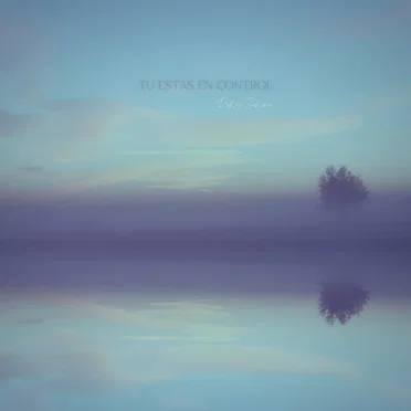 Tú Estás En Control by Reflejo Sublime - album cover