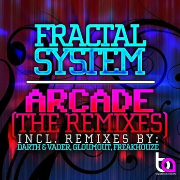 Fractal System