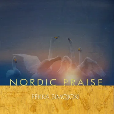 Nordic Praise