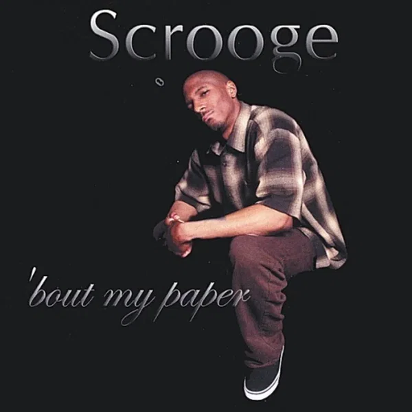 'Bout My Paper
