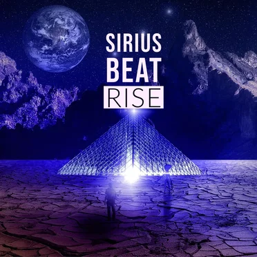 Rise