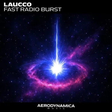 Fast Radio Burst