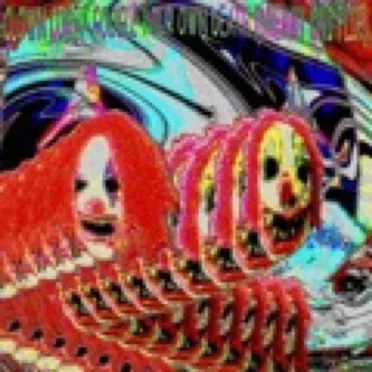 Google Your Own Death — Remixes EP