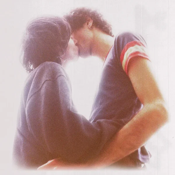 Adult Romantix