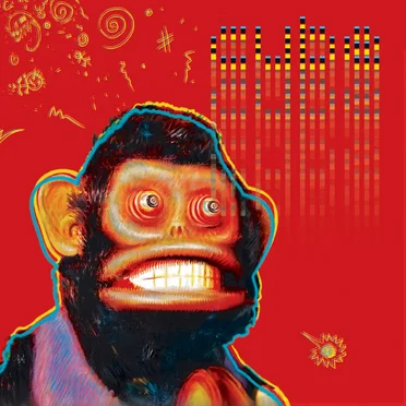 Cube
