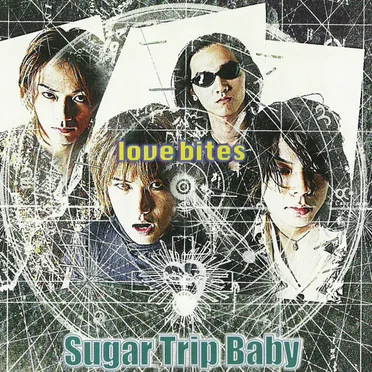 Sugar Trip Baby