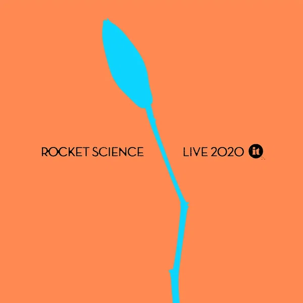 Live 2020