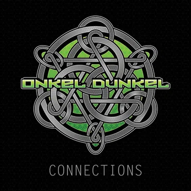 Connections
