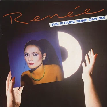 The Future None Can See