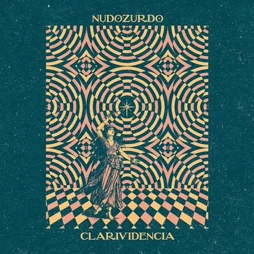 Clarividencia