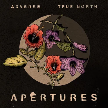 Apertures