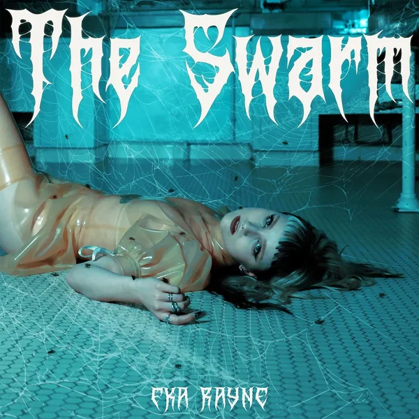 The Swarm