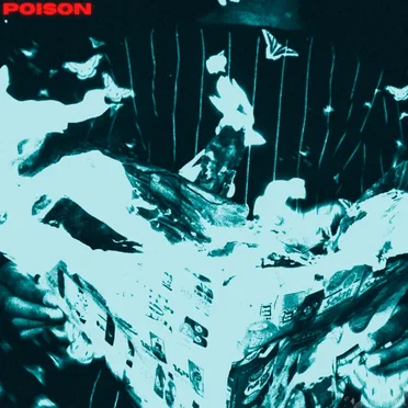 Poison