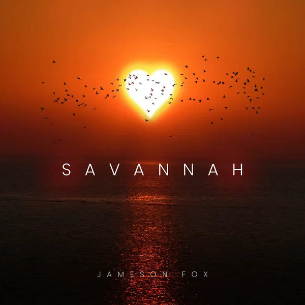 Savannah
