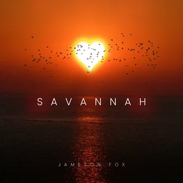 Savannah