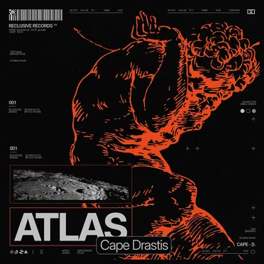 ATLAS