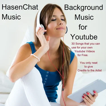 Background Music for Youtube