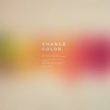Change Color