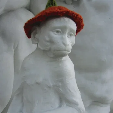 Should Have b/w I Know (You’re All Done With Me)