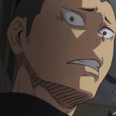 Anymore 2099 Freestyle