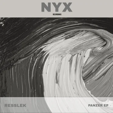 Panzer EP