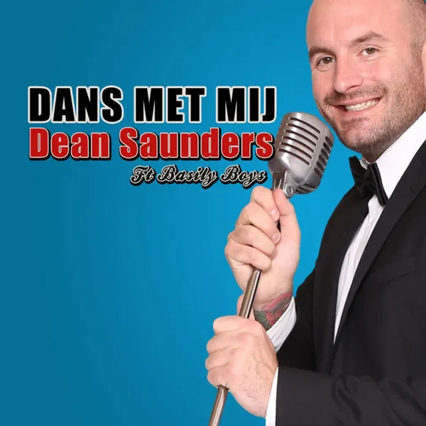 Dans met mij