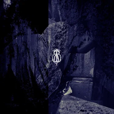 Cathedral Possession
