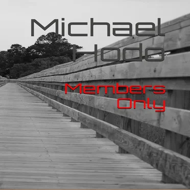 Members Only