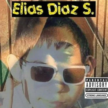 This Voices by Eliasss - album cover