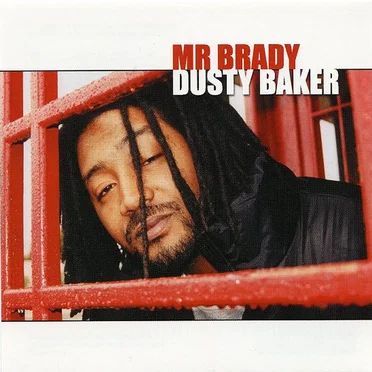 Dusty Baker