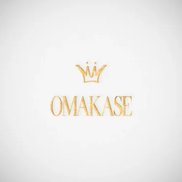 Omakase by Various Artists - album cover