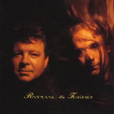 Rypdal & Tekrø
