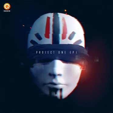 EP I