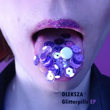 Glitterpills
