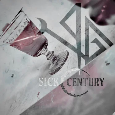 Dorian Gray by Sick Century - album cover