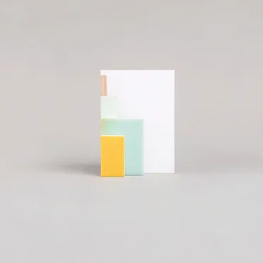 Gold (Flume Rework)