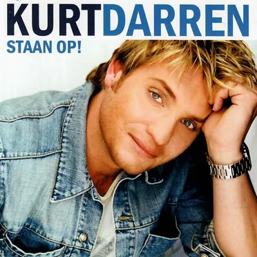 Staan Op!