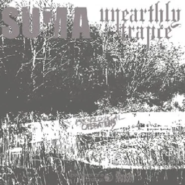 Psychological Operations