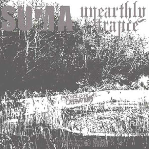 Psychological Operations