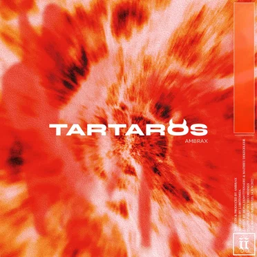 Tartaros
