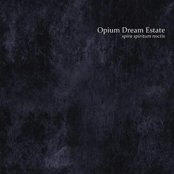 Spira spiritum noctis