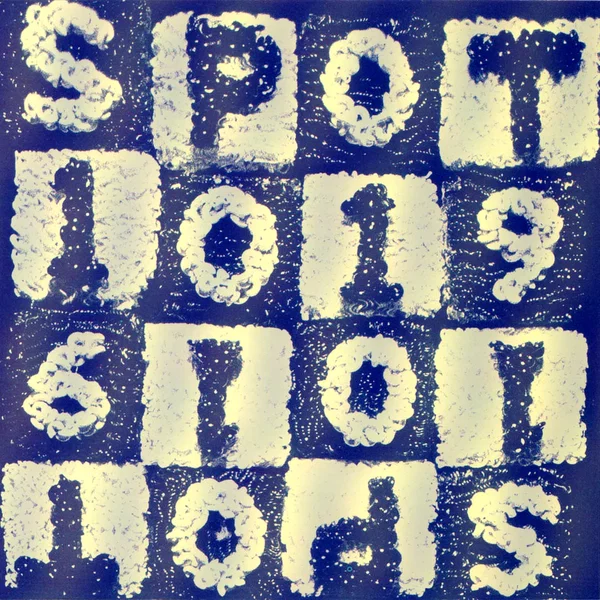 Spot 1019