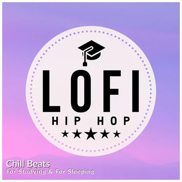 LoFi Hip Hop