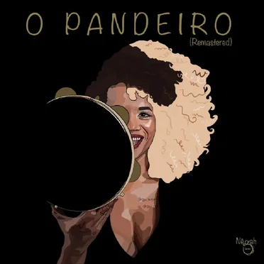 O Pandeiro