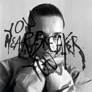 You Heartbreaker, You