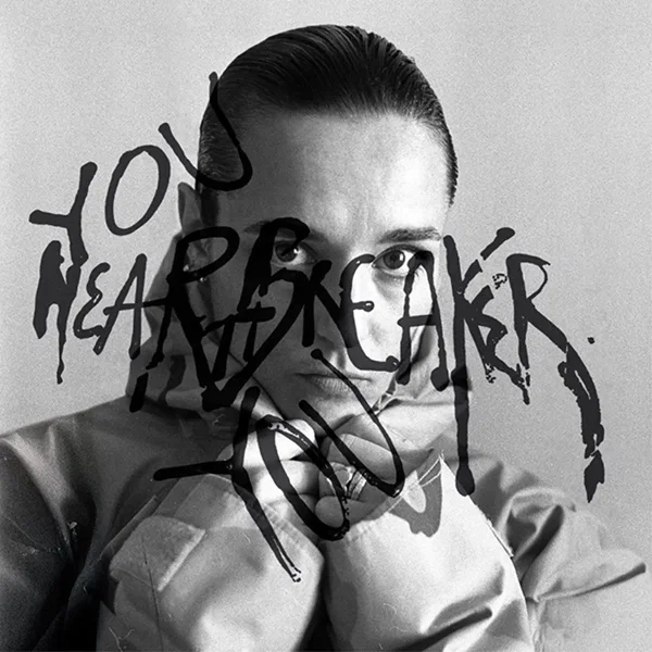 You Heartbreaker, You