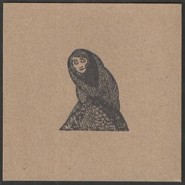 Life Is an Empty Place